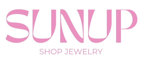 Sunup Shop