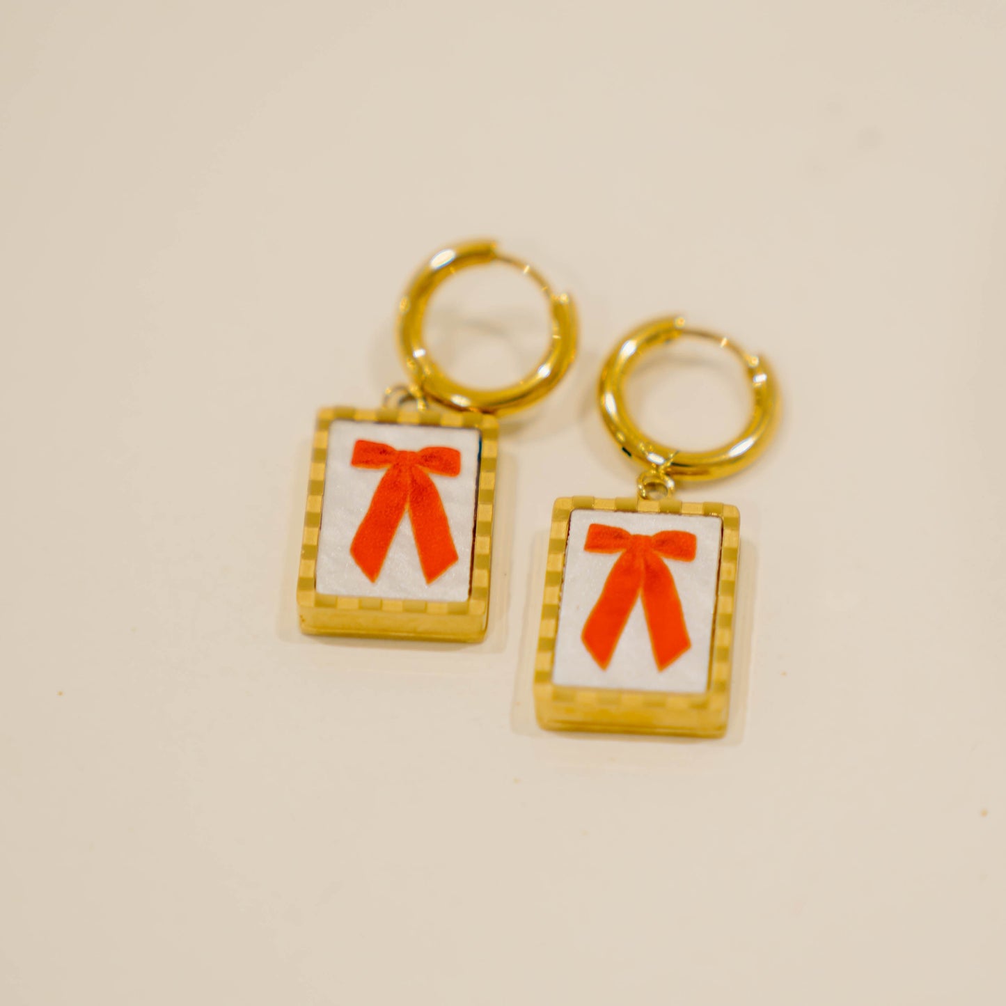 Interchangeable Earrings Starter Pack