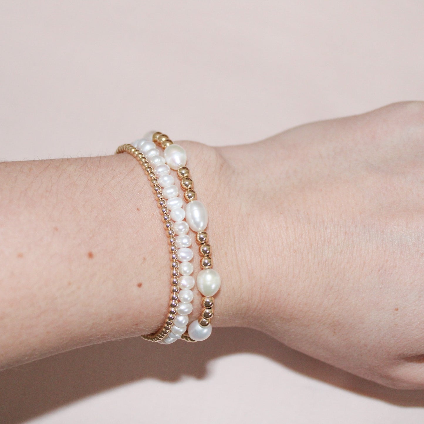 Celeste Bracelet