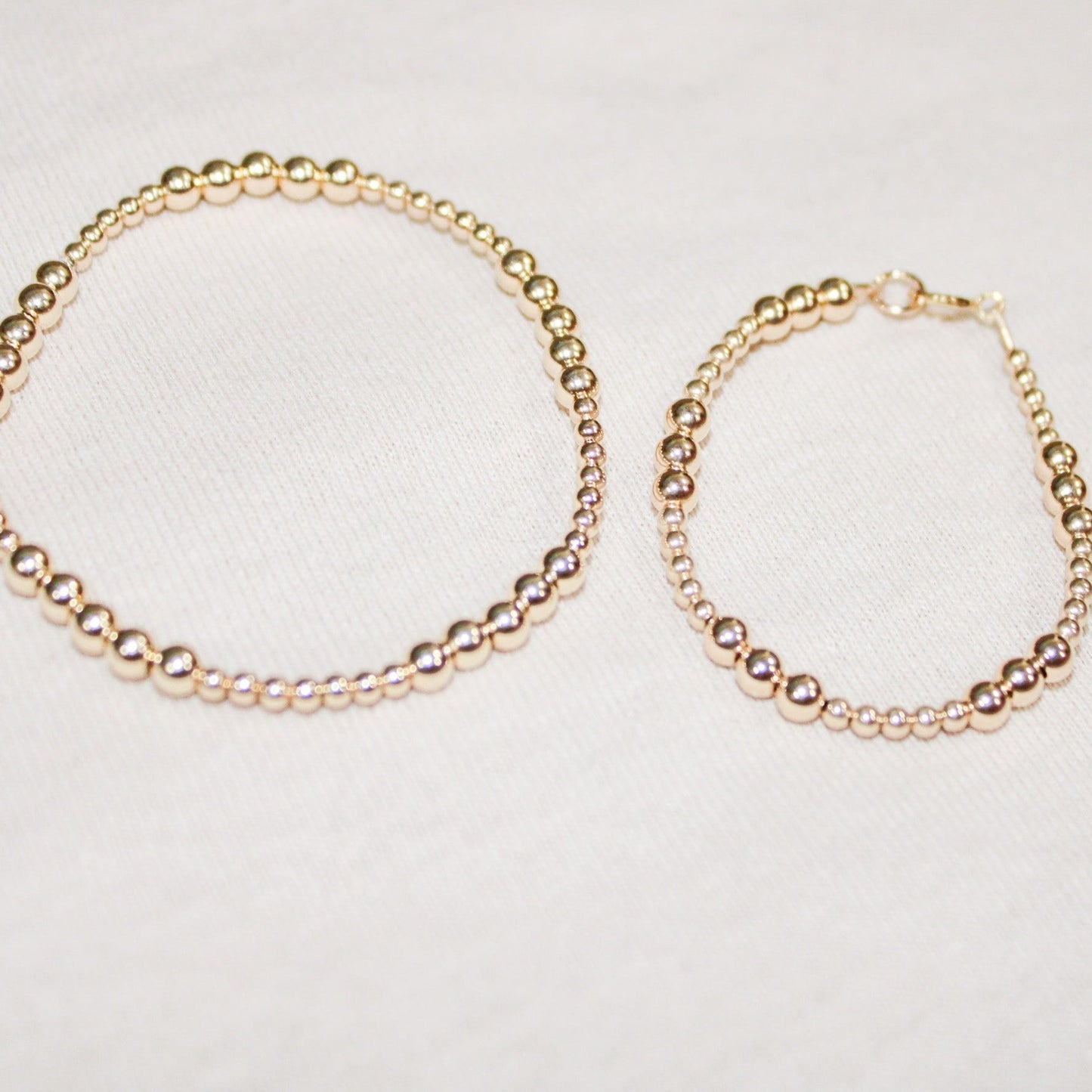 Little Lover Bracelet