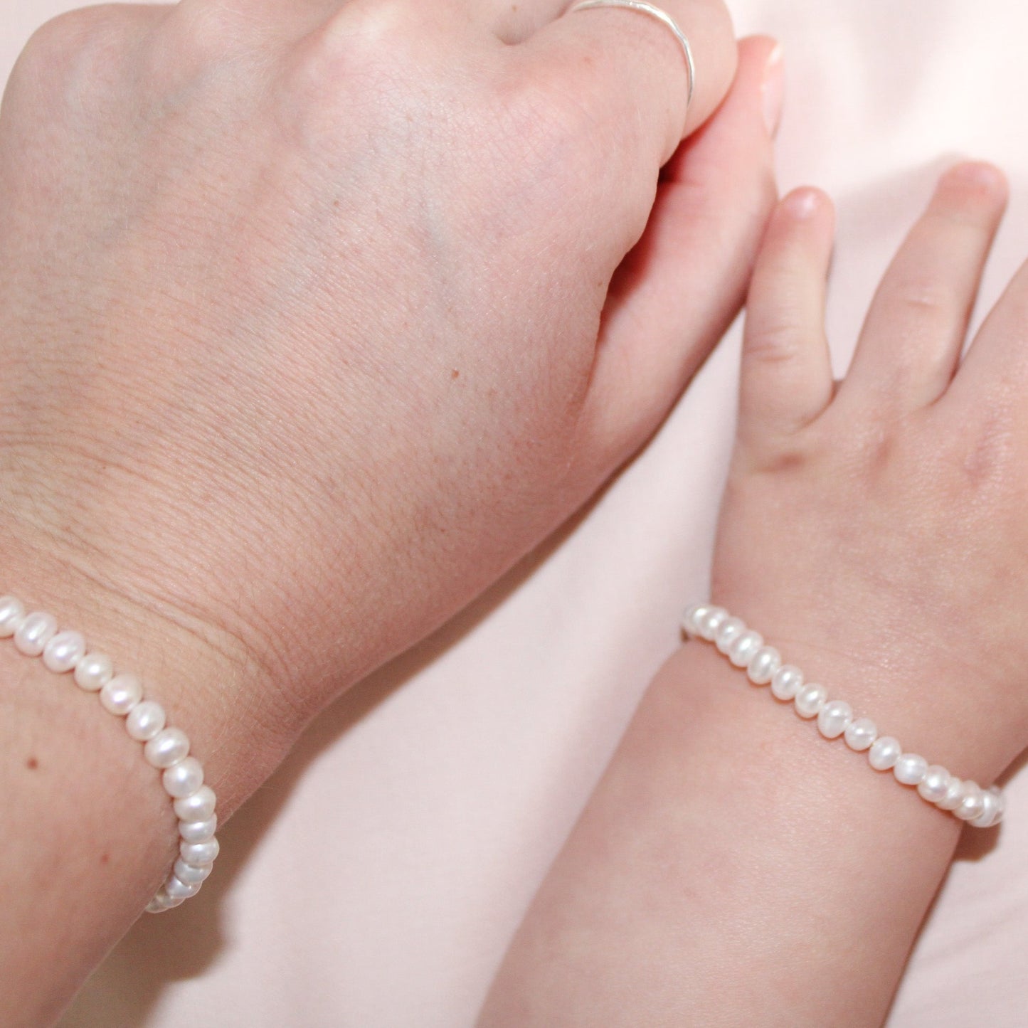 Celeste Bracelet