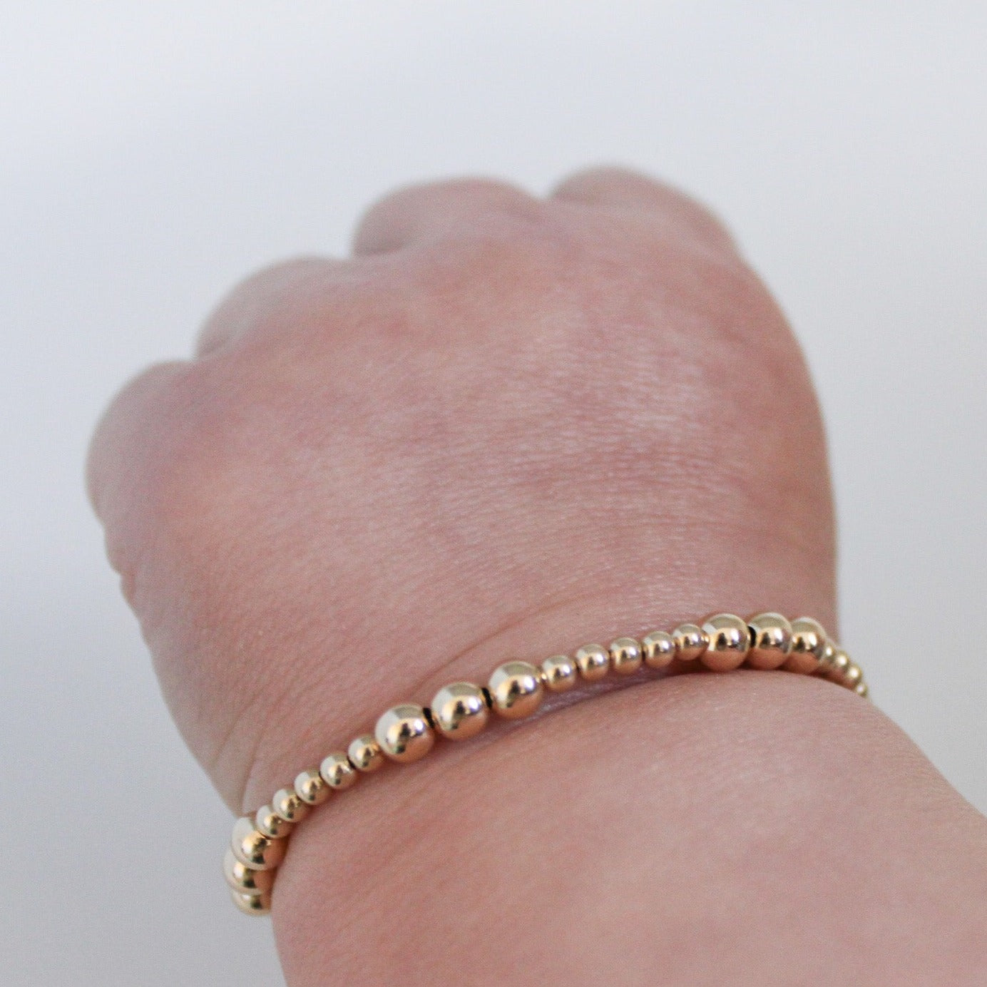 Mini Little Lover Bracelet