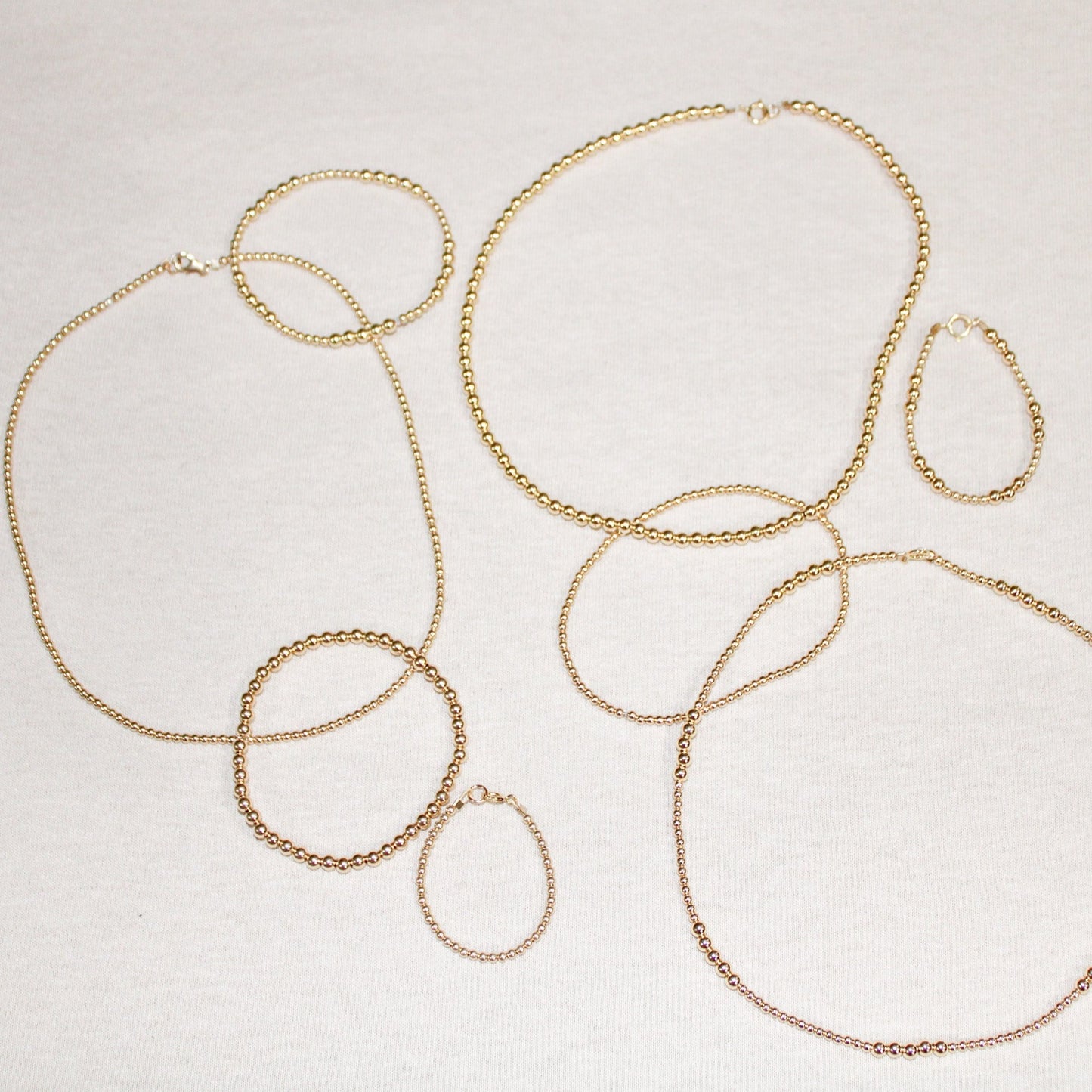 Little Lover Bracelet