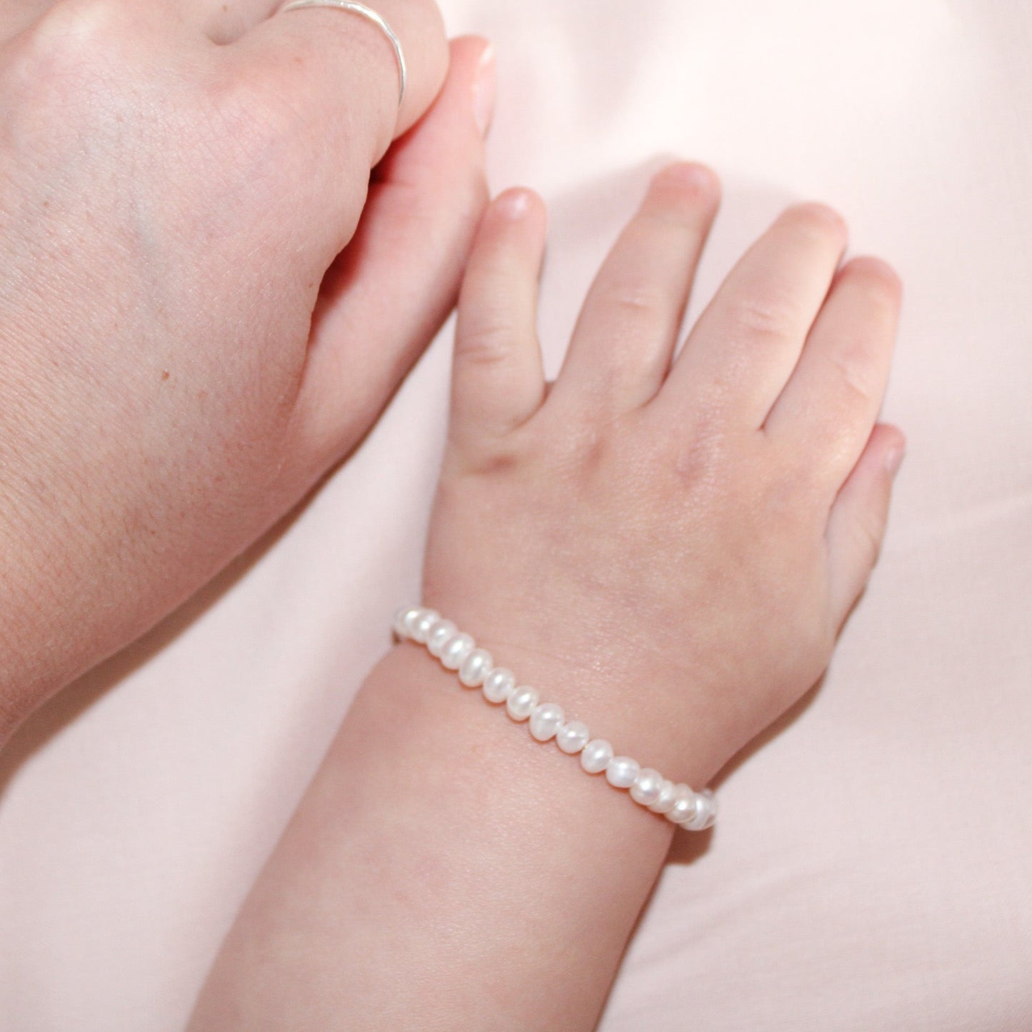 Mini Celeste Bracelet