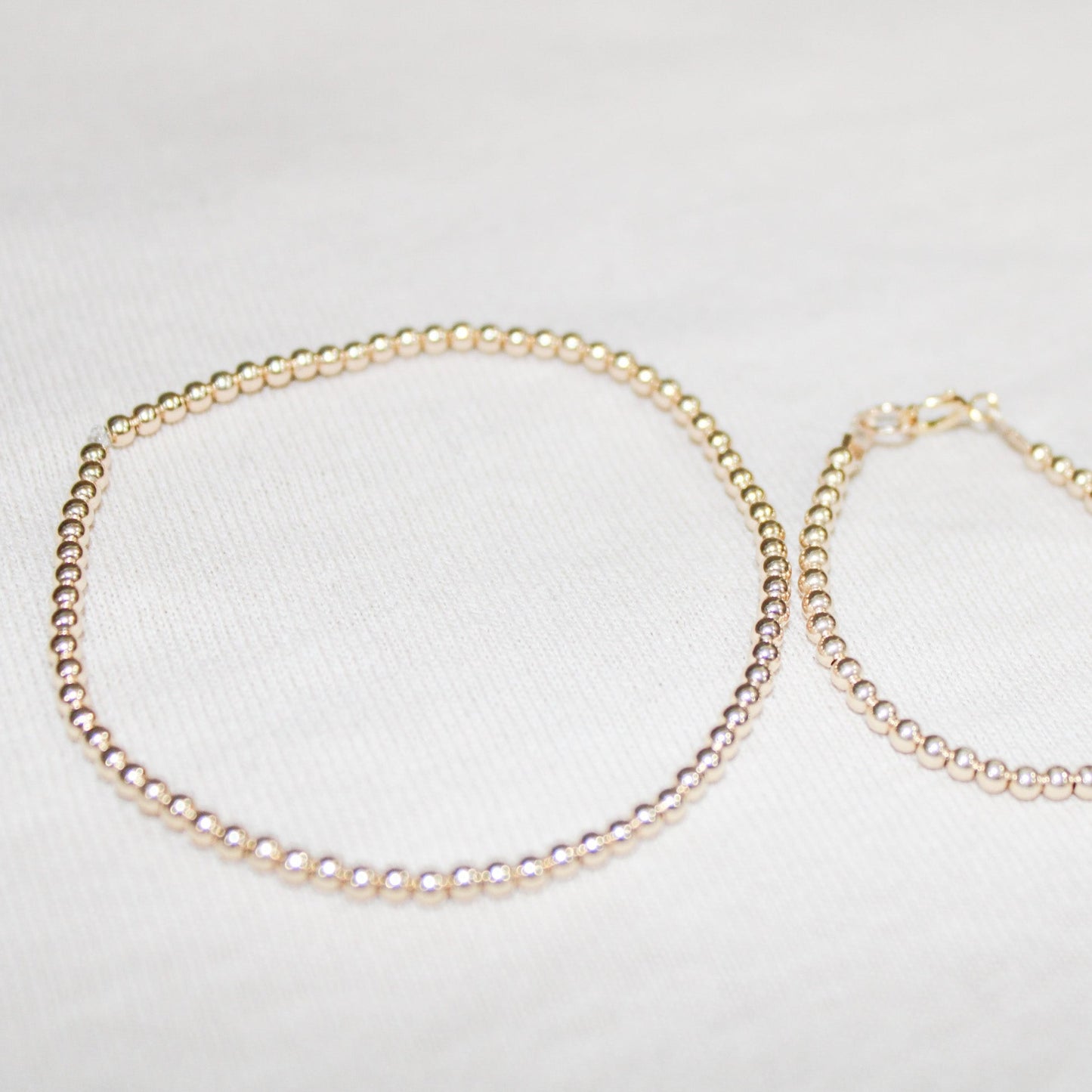 Gucci Bracelet