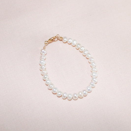 Mini Celeste Bracelet