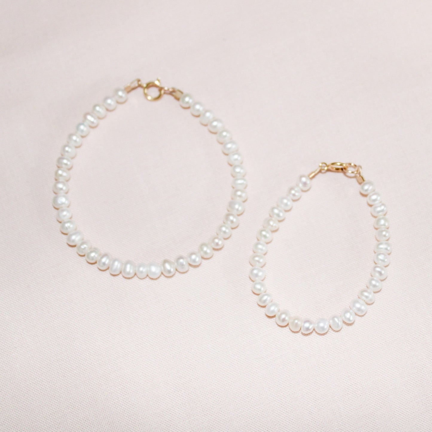 Celeste Bracelet