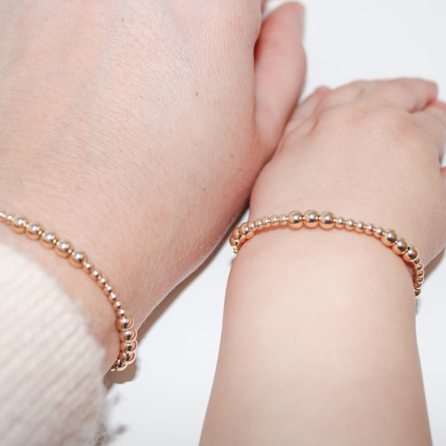 Little Lover Bracelet