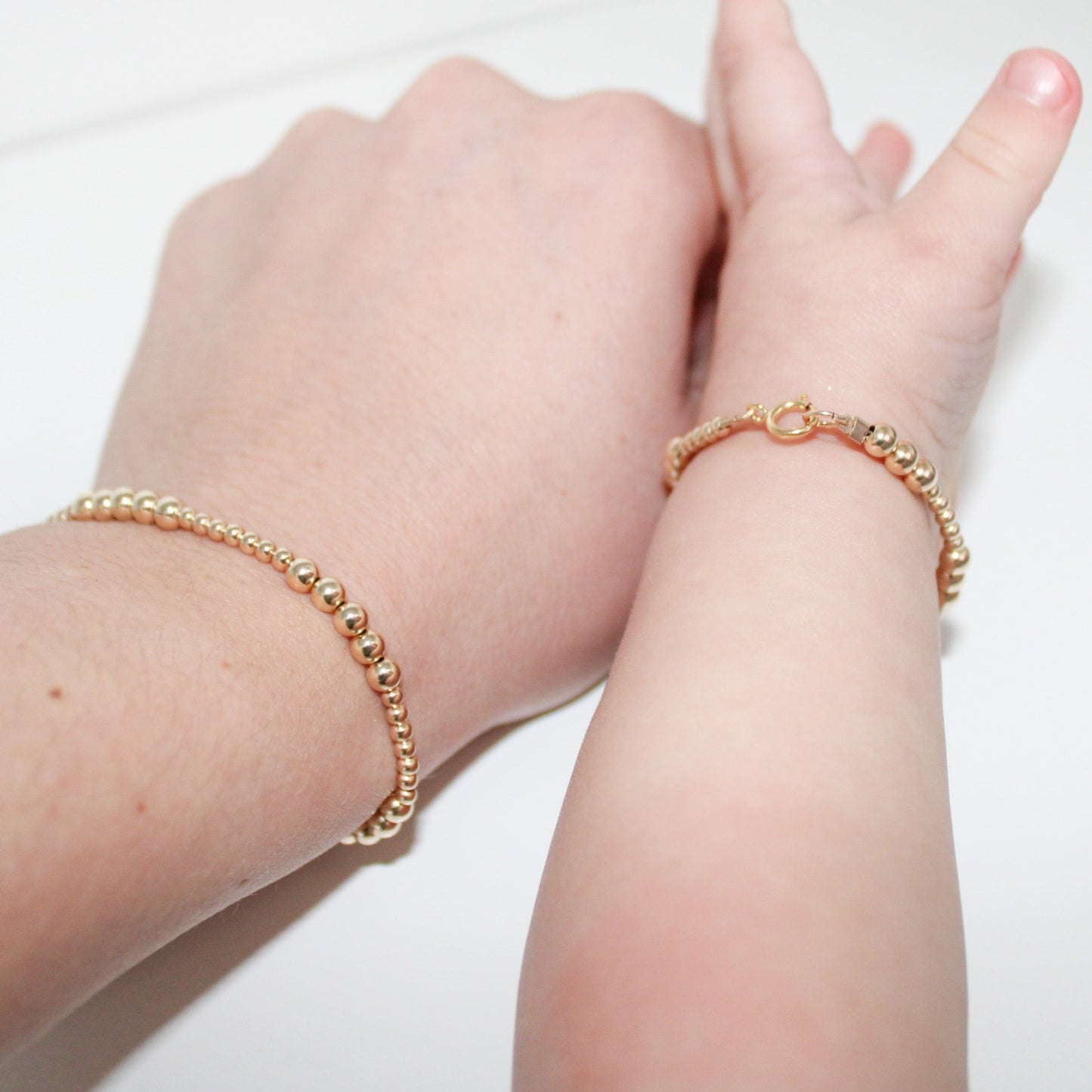 Little Lover Bracelet