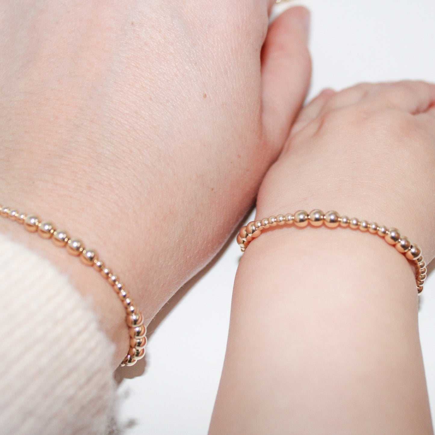 Mini Little Lover Bracelet