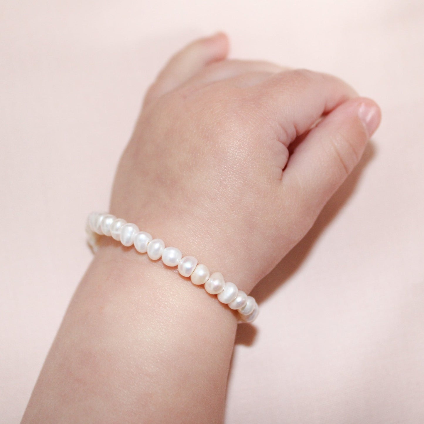 Mini Celeste Bracelet