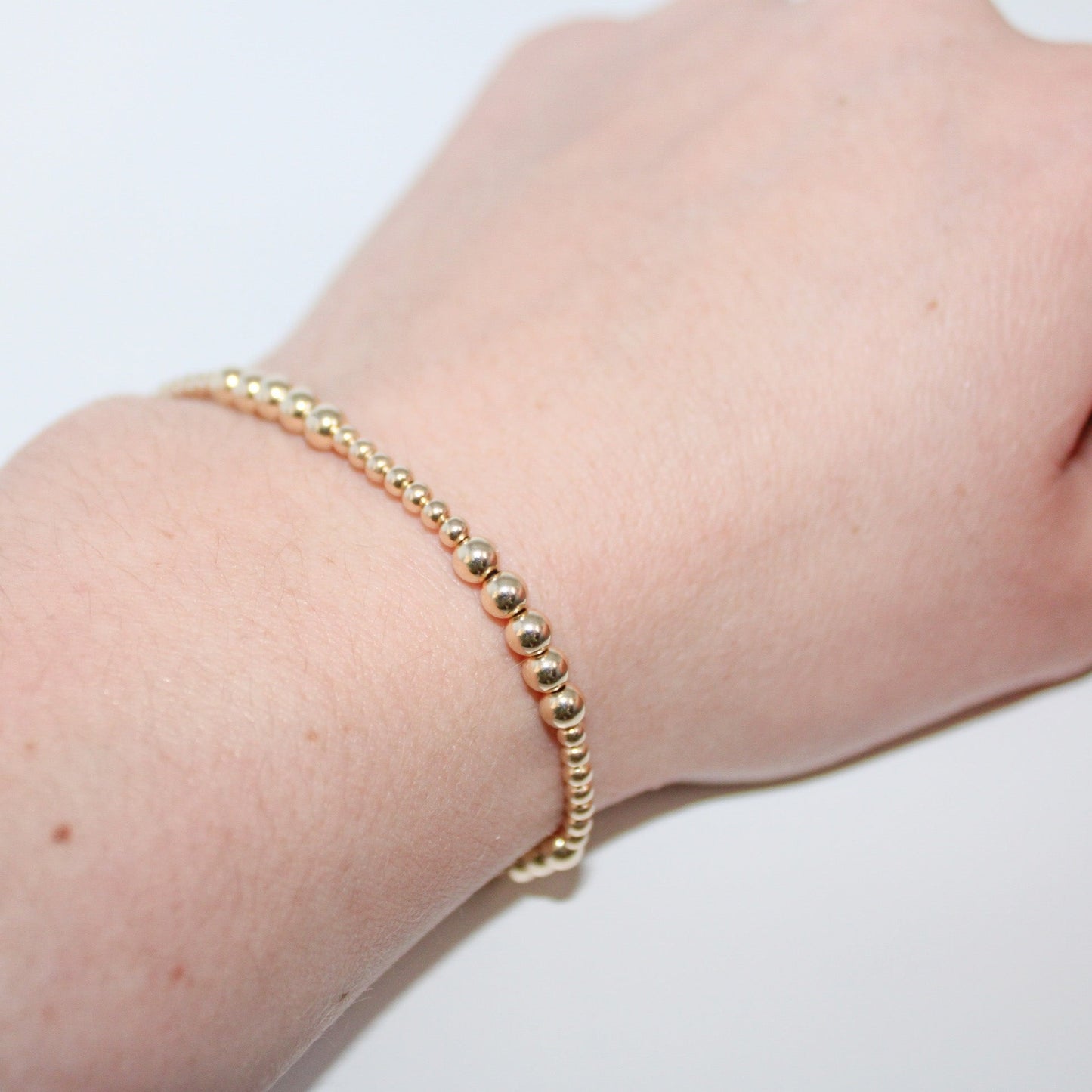 Little Lover Bracelet