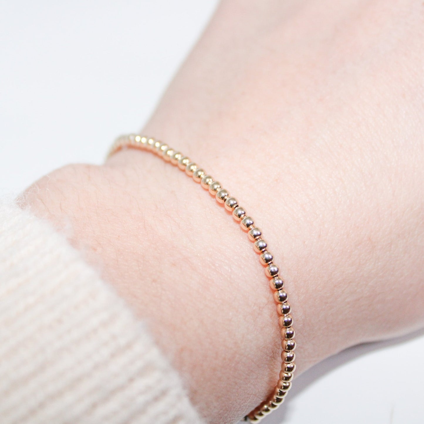 Gucci Bracelet