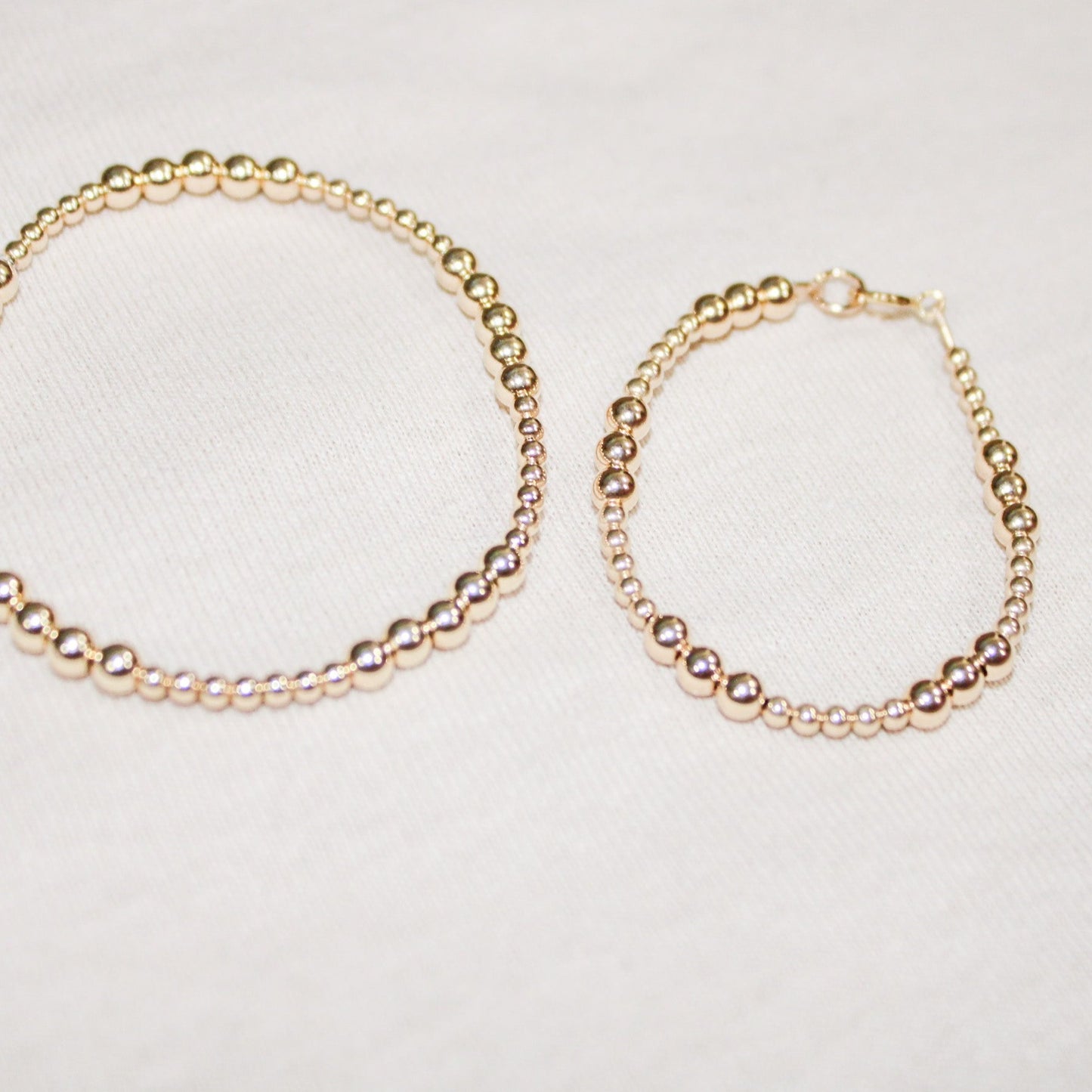 Mini Little Lover Bracelet