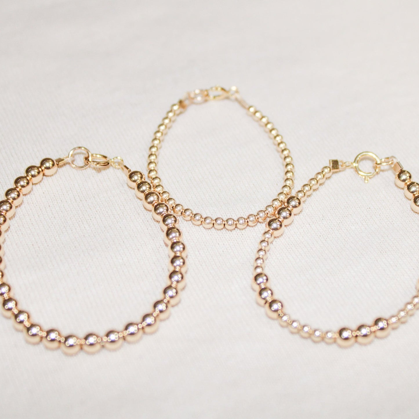 Gucci Bracelet