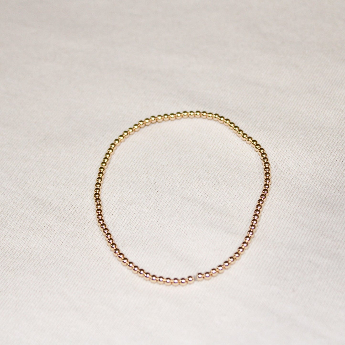 Gucci Bracelet