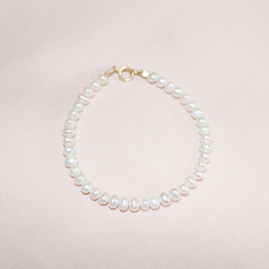 Celeste Bracelet