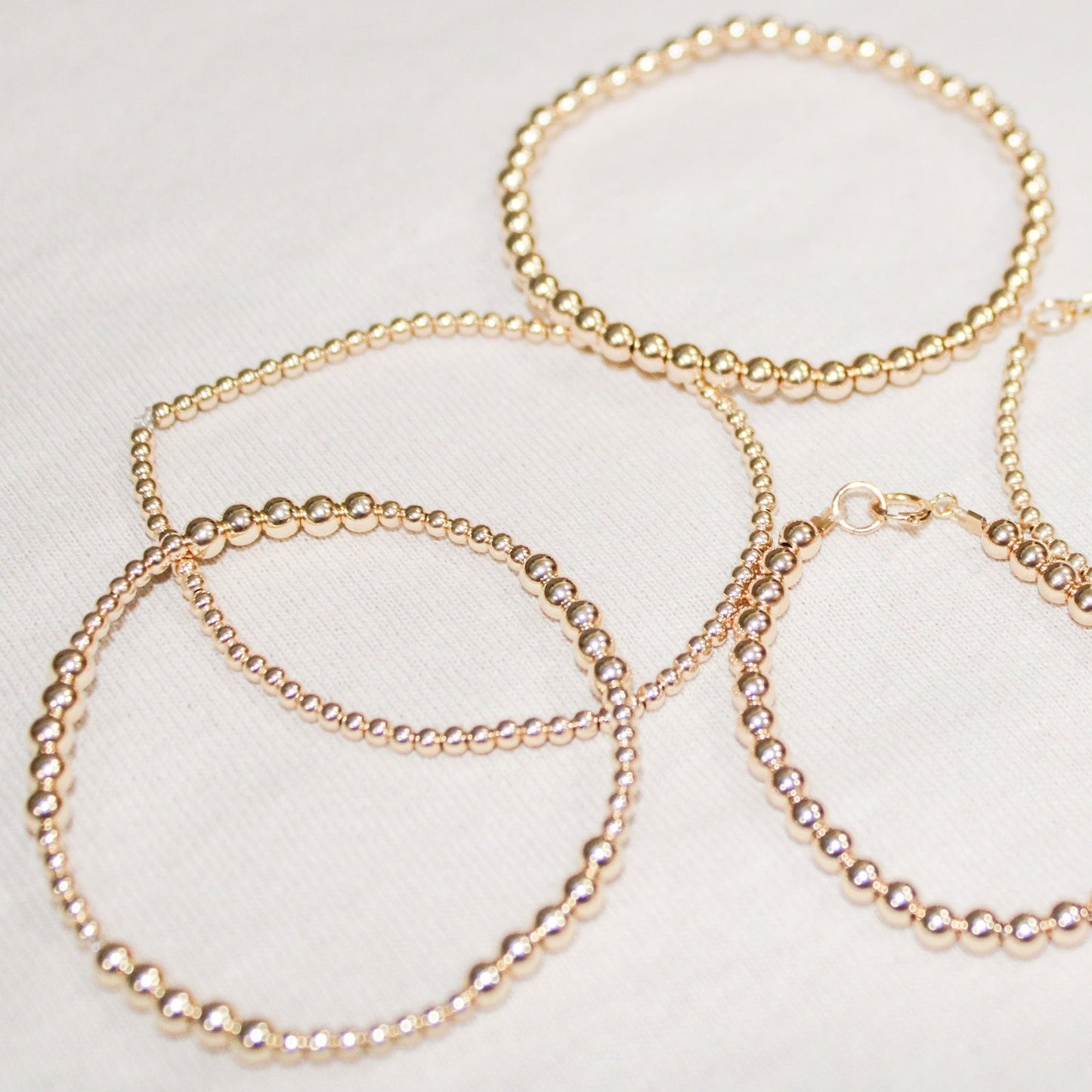Little Lover Bracelet