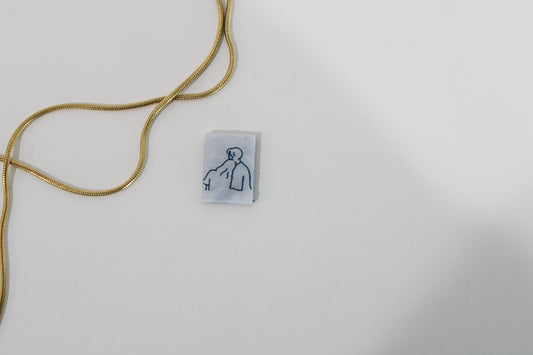 1 Valentine’s Couple Insert