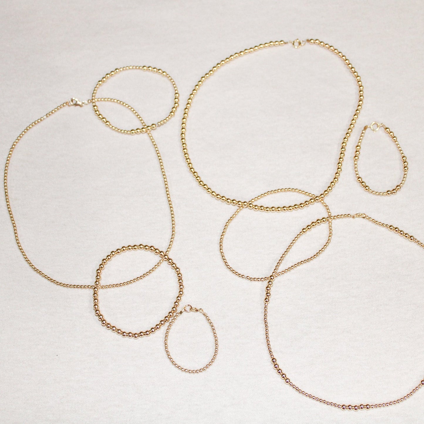 Gucci Necklace