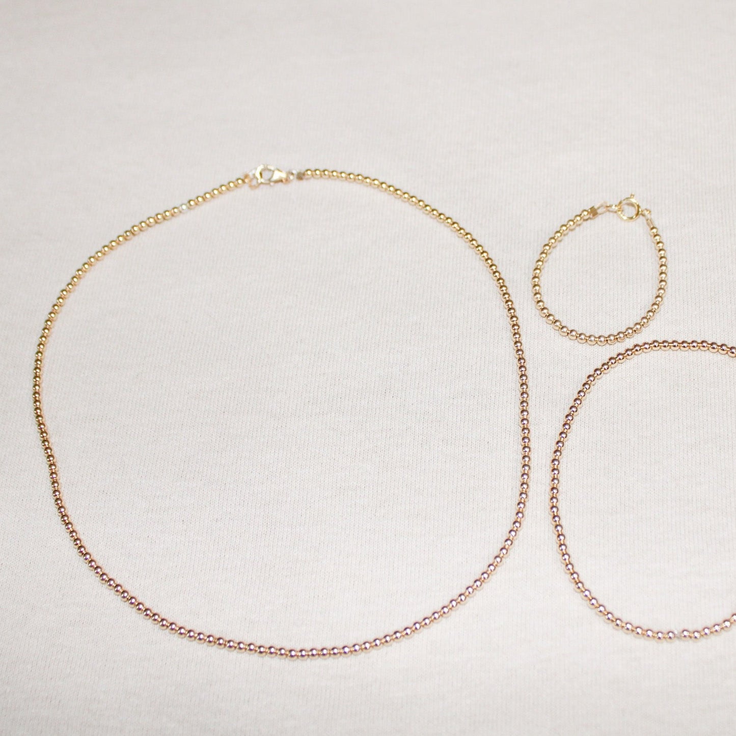 Gucci Necklace