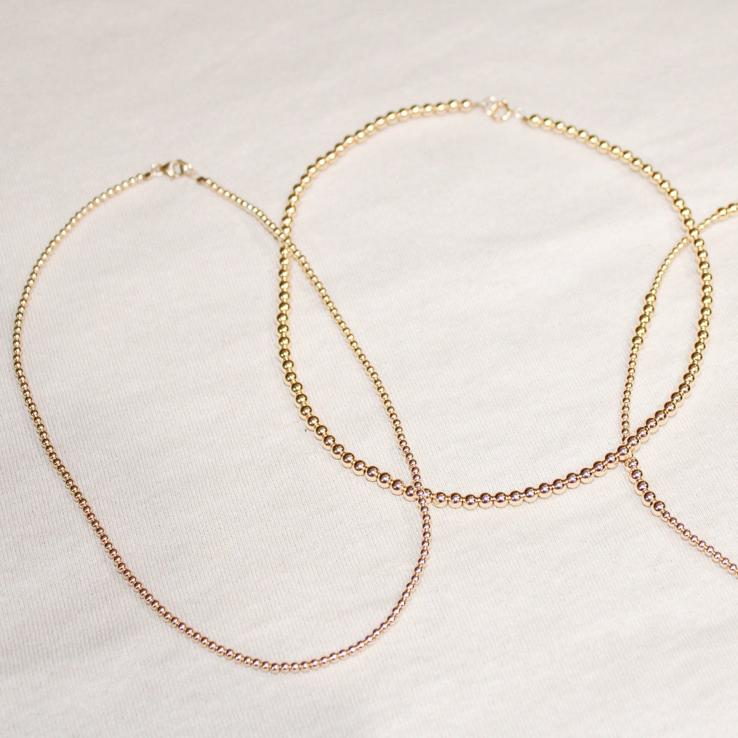 Gucci Necklace